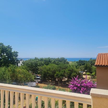 Apartments Kuca Sunce Воднян Екстериор снимка