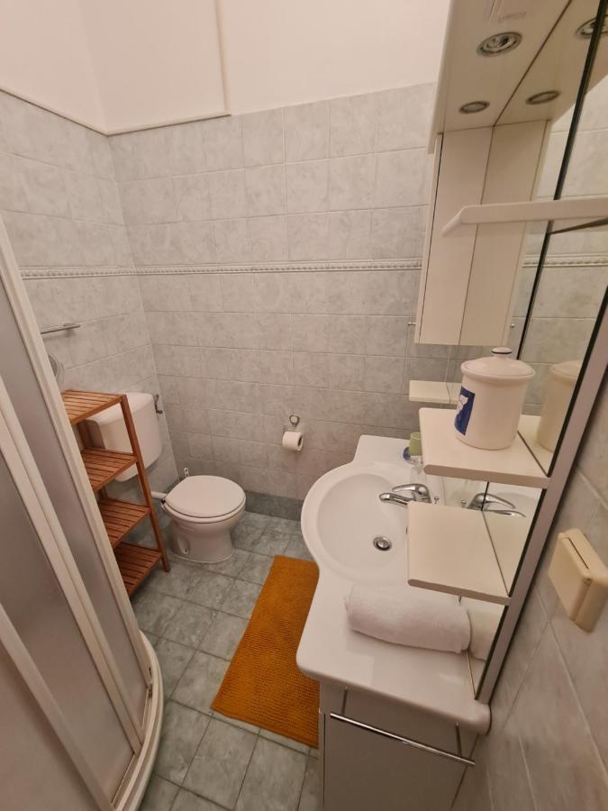 Apartments Kuca Sunce Воднян Екстериор снимка
